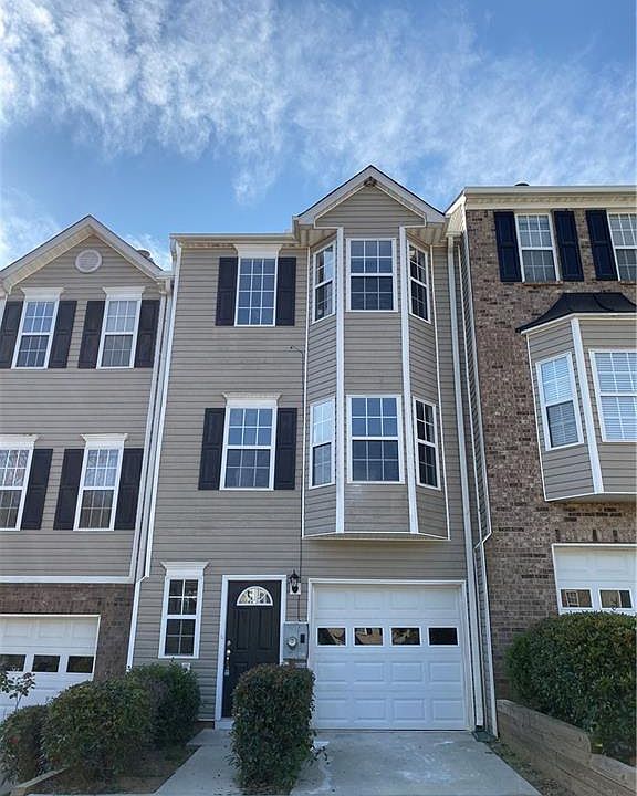 1st image of 4928 Oak Meadow Ln