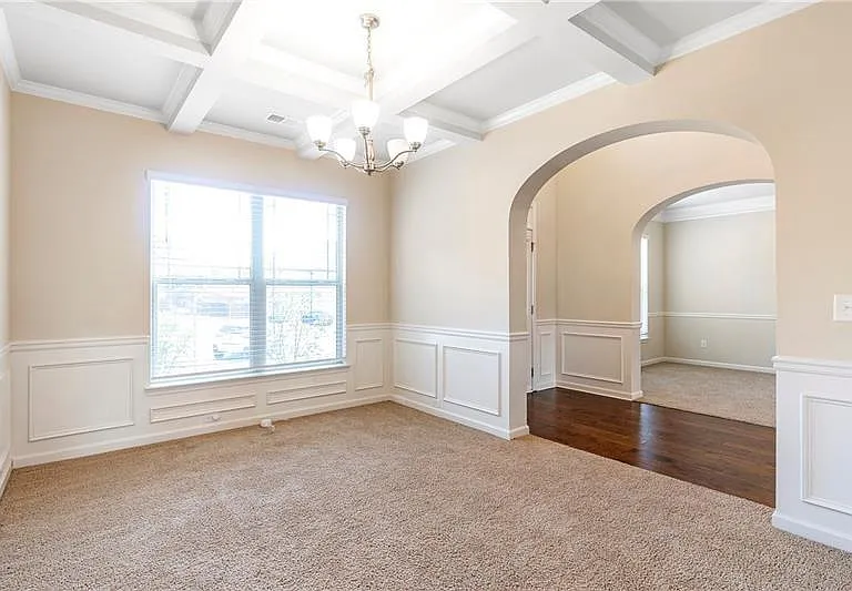 951 Elyse Springs Ct — Photo 6
