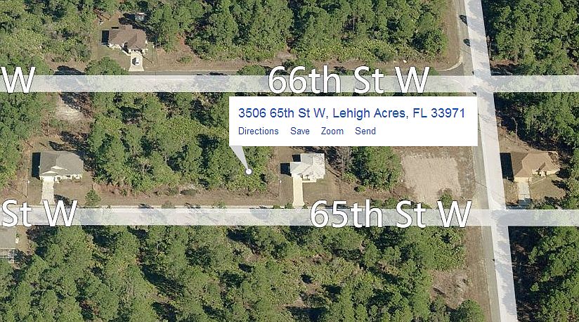1st image of 3506 65th St W