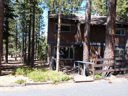 4th image of 1410 Ski Run Blvd #22
