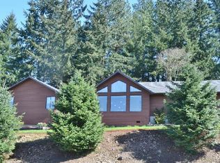 30611 Westview Dr, Lebanon, OR 97355