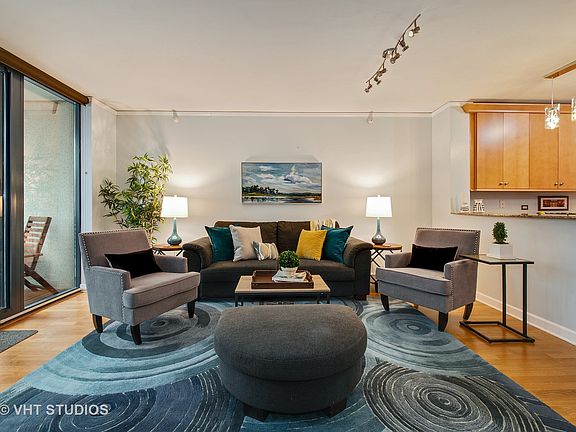 3rd image of 201 N Westshore Dr APT 305