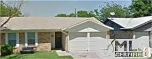2nd image of 6437 Old Mill Cir