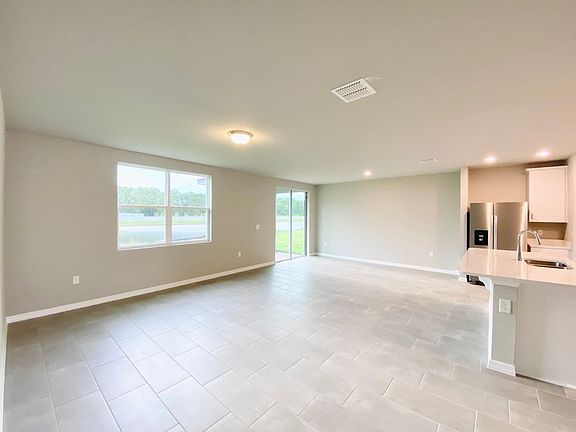 2nd image of 572 Sun Warbler Way