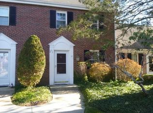 17 Erin Rd, Stoughton, MA 02072