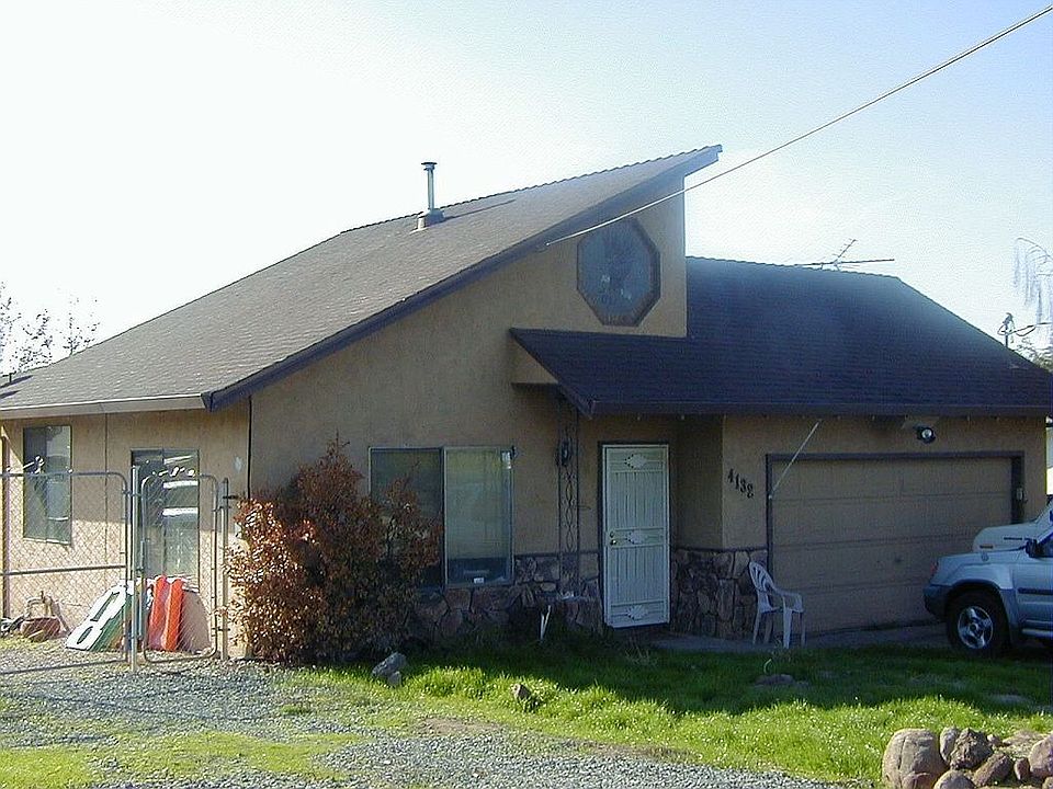 GREAT STARTER HOME