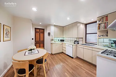 Sold by Sotheby's International Realty