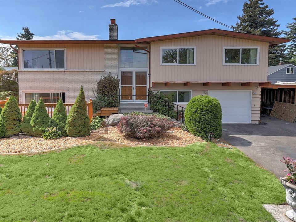 1st image of 2657 S 150th Street Dr
