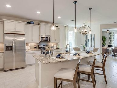 3045 Rachel Pl, Southport, FL 32409 | Zillow