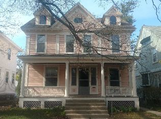 645 Parkwood St NE UNIT 2, Grand Rapids, MI 49503