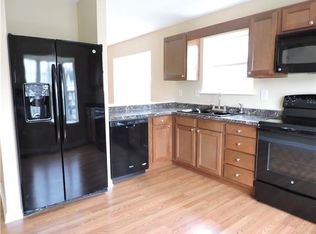 1009 Rue Madora, Bear, DE 19701