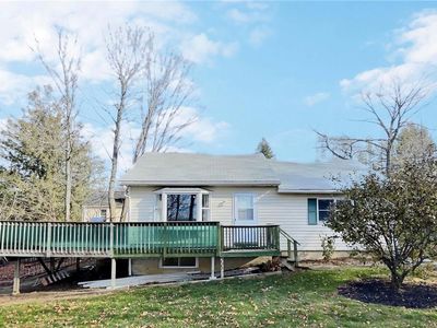 40 Echo Road, Carmel, NY, 10512