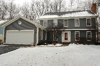 1st image of 908 W Hidden Hills Ln