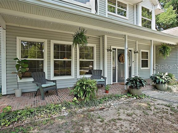 2nd image of 30905 Lochmore Cir