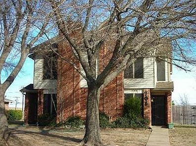 1st image of 708 Red Bud Dr