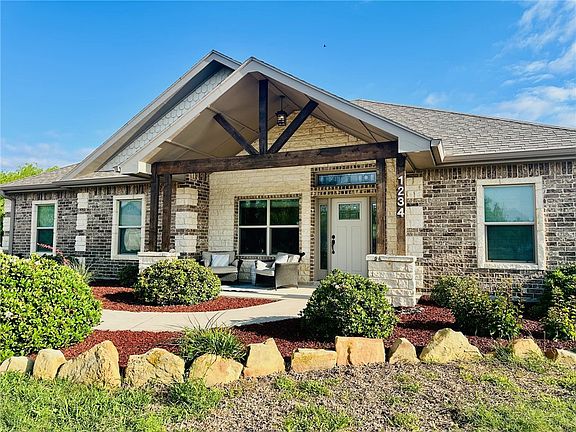 2nd image of 1234 Redfish Dr