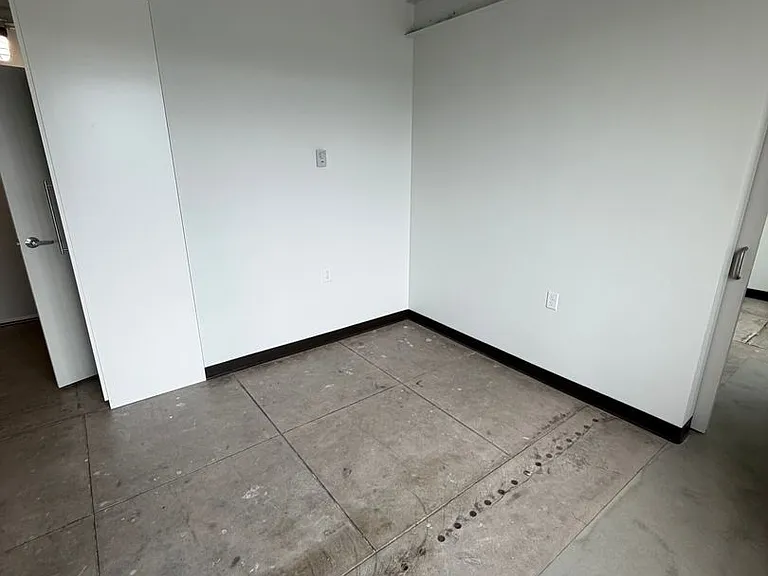 521 W 2nd Street - Leijona — Photo 98