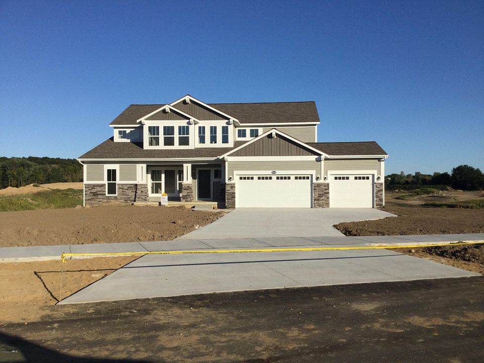 1st image of 9636 Waterstone Dr