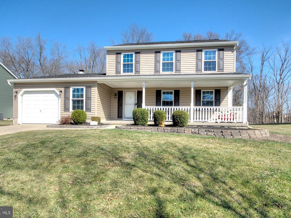 1st image of 139 Ramsey Ave