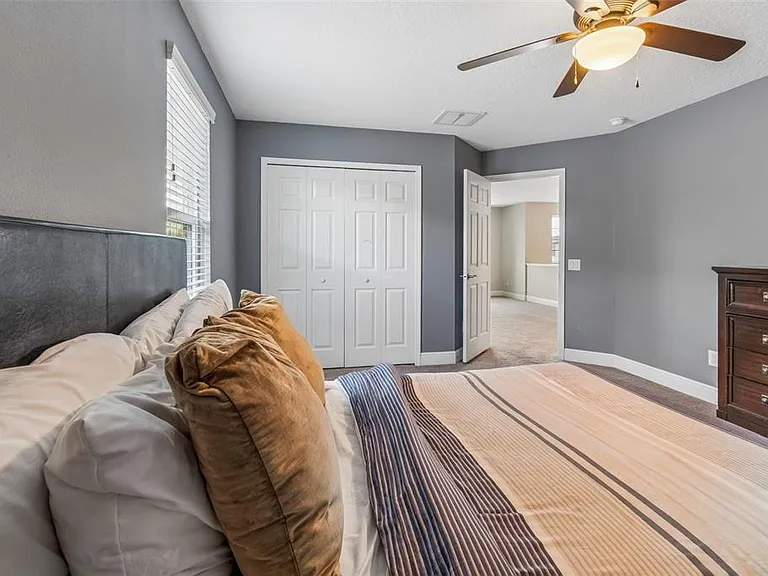 19328 Breynia Dr — Photo 56