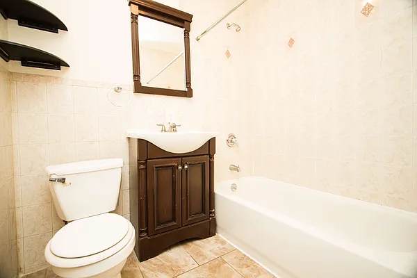 Rented by Nooklyn NYC LLC | media 5