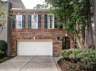 6 Sugarberry Cir, Houston, TX 77024