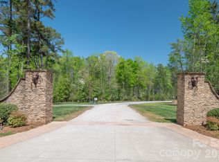 None, Lancaster, SC 29720