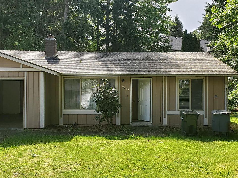 1st image of 9413 72nd Ave E