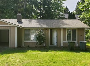 9413 72nd Ave E, Puyallup, WA 98371