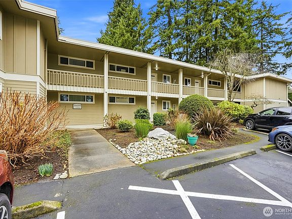 2nd image of 7809 218th Street SW #12