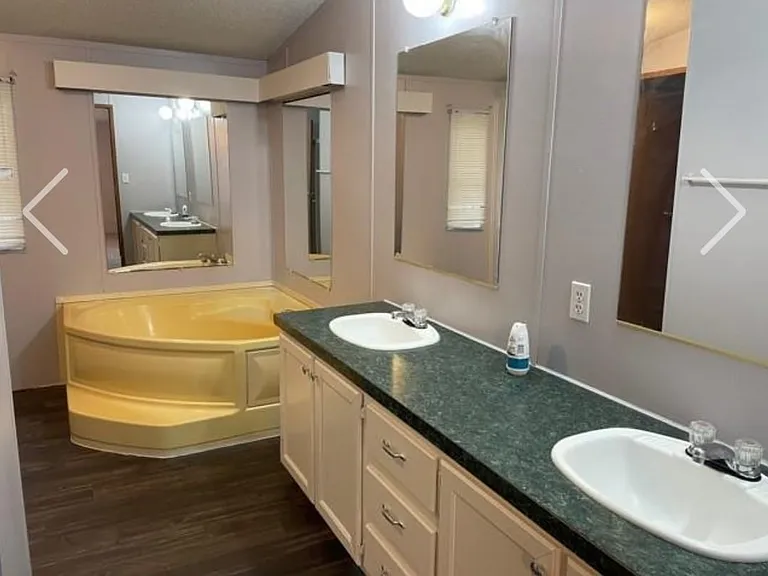 25368 Pine Knob Dr — Photo 13