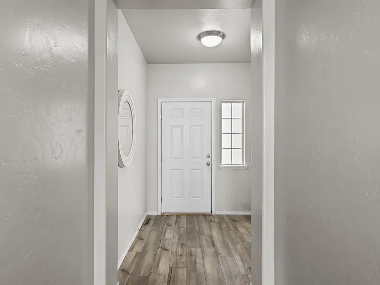 3145 S Mystic Seaport Ave — Photo 40