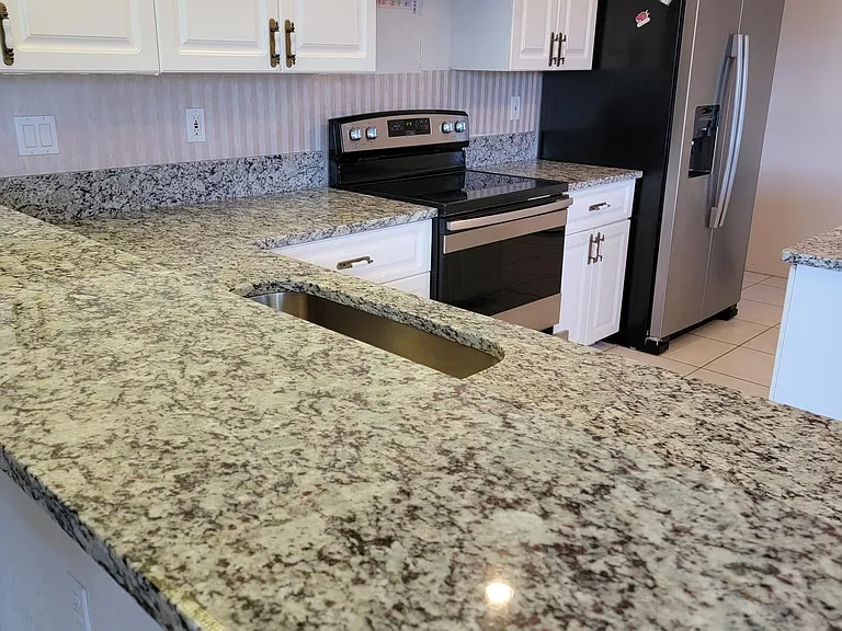 4249 Flamingo Blvd — Photo 7