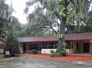 1509 Timber Trl, Enterprise, FL 32725