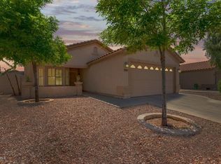 6945 W Juniper Ave, Peoria, AZ 85382
