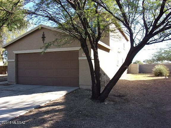 2nd image of 1469 W Beantree Ln