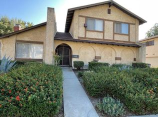 1648 E Natalie Ave #1, West Covina, CA 91792