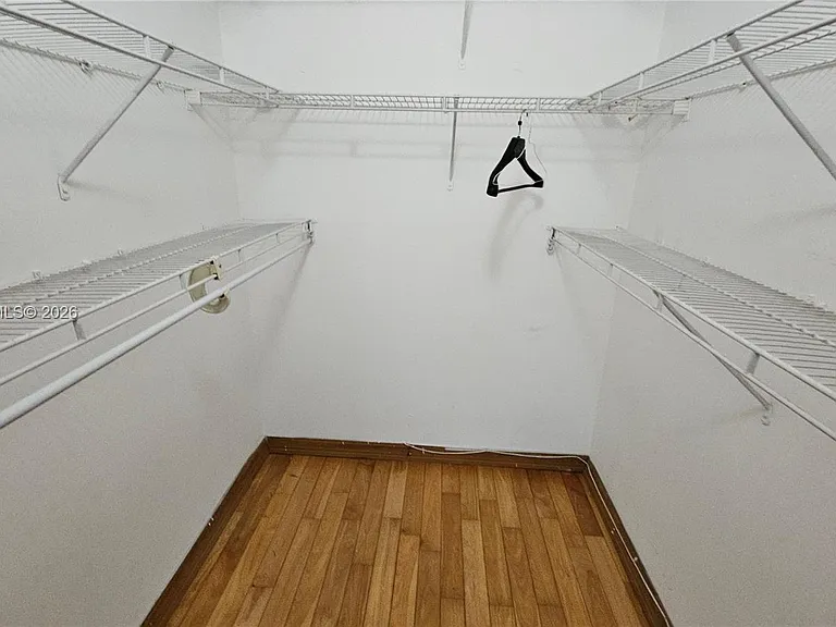 426 NE 210th Circle Ter #2-101 — Photo 12