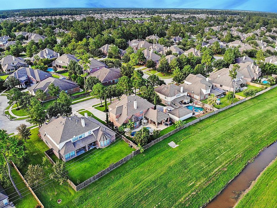 1st image of 11822 Sequoia Valley Ln