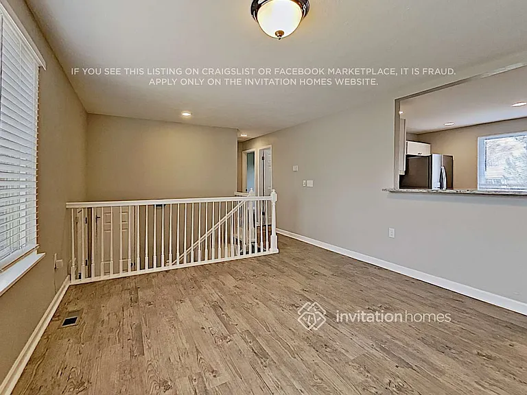15875 E Cornell Pl — Photo 5