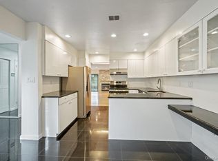 236 Hamlet Drive, Jericho, NY 11753