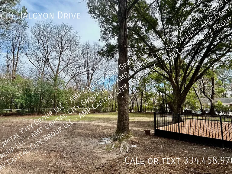 6413 Halcyon Dr — Photo 22