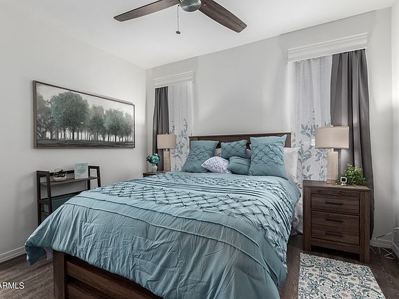 4th image of 4065 E UNIVERSITY Drive #235