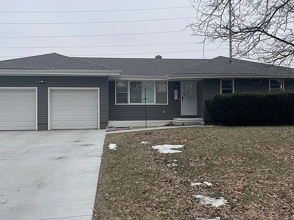 3073 S 72nd Ave, Omaha, NE 68124