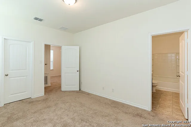 14906 Coral Snake Way — Photo 11