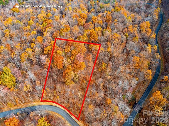 4th image of LOT 2110 Harm Creek Loop