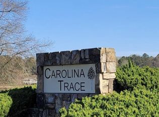 7001 Pine Rd #7001, Sanford, NC 27332