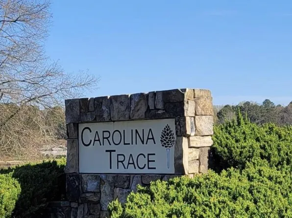 7001 Pine Rd #7001, Sanford, NC 27332