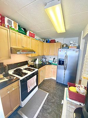 4th image of 9229 Queens Blvd APT 16H