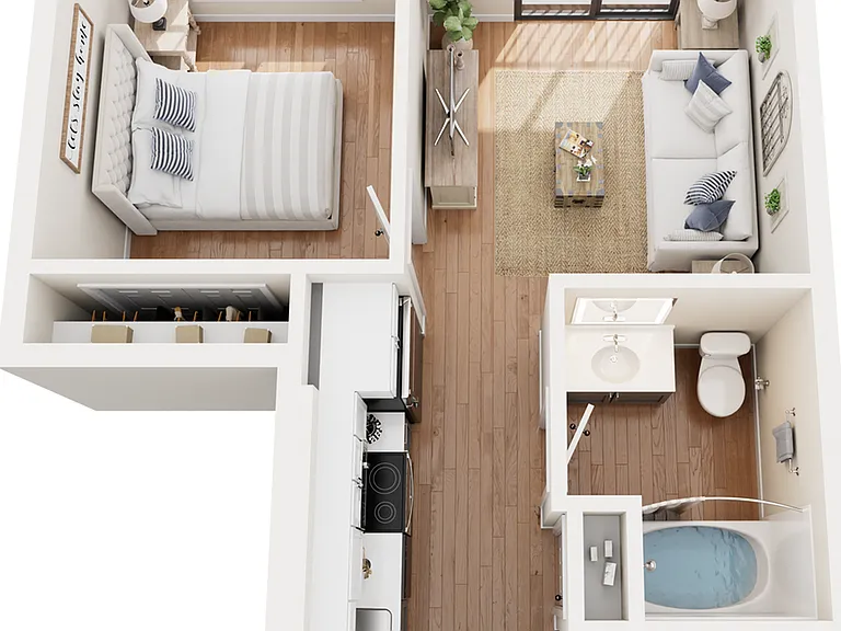 Slate Floor Plan Slate Floor Plan